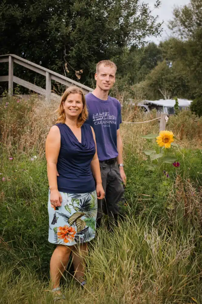 Scoutdagen BWF aug2025